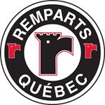 Quebec_Remparts-svg.png