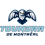 Logo_Toundra.png