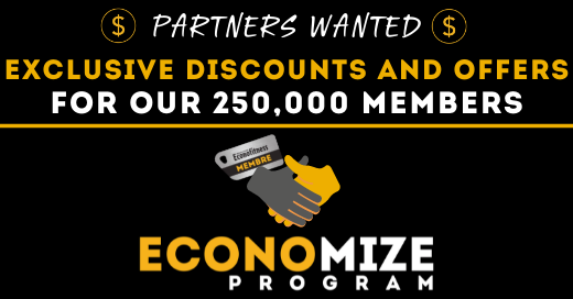 Partners-wanted-Economize-Program.jpg