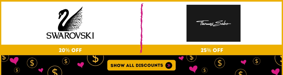 Discounts-Jewelry.jpg