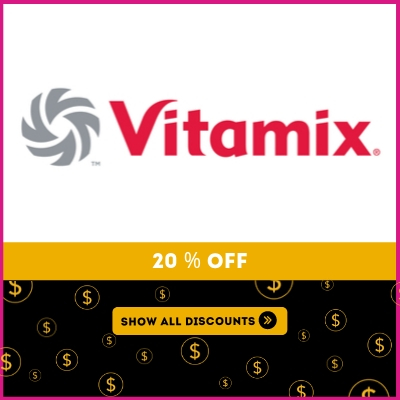 ExclusivesDiscounts_Vitamix.jpg