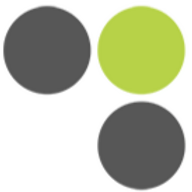isma microsolutions