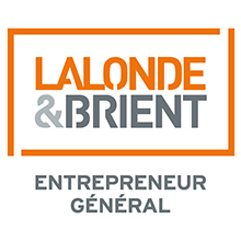 Lalonde & Brient | Entrepreneur général