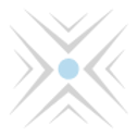 xfit barbell company ltd