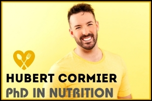 Hubert-Cormier-PhD-Nutrition.jpg