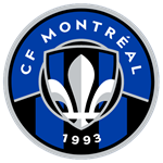 Logo_CFMTL.png