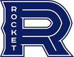 Rocket_de_laval_logo.png