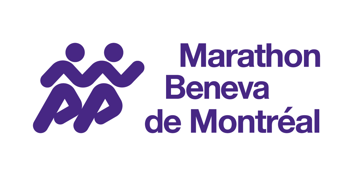 Marathon Beneva de Montréal 