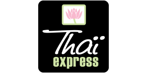 Thaï Express