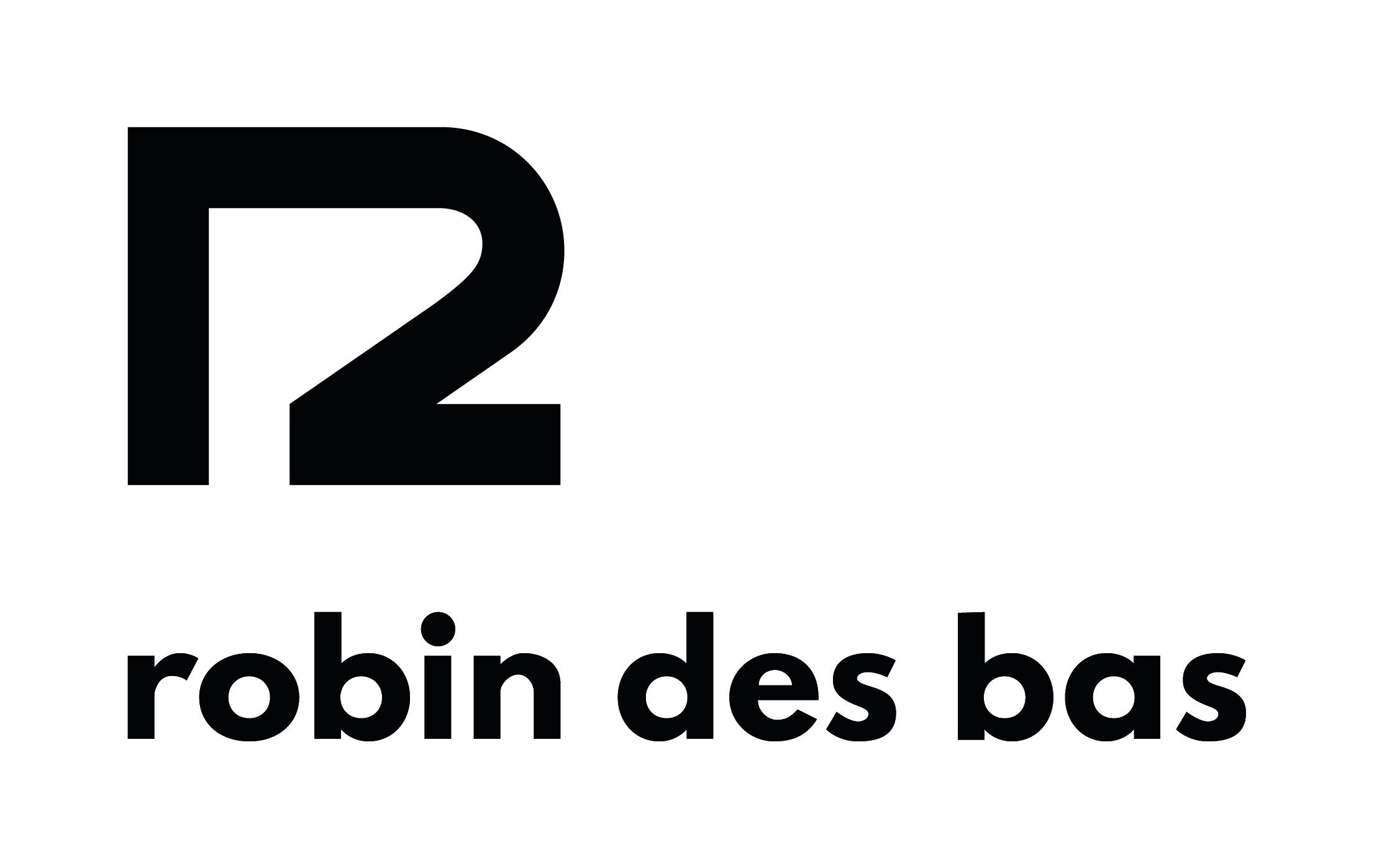 Robin des bas