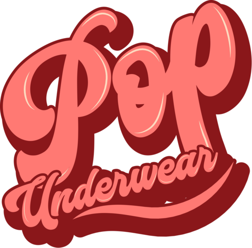 POP Underwear