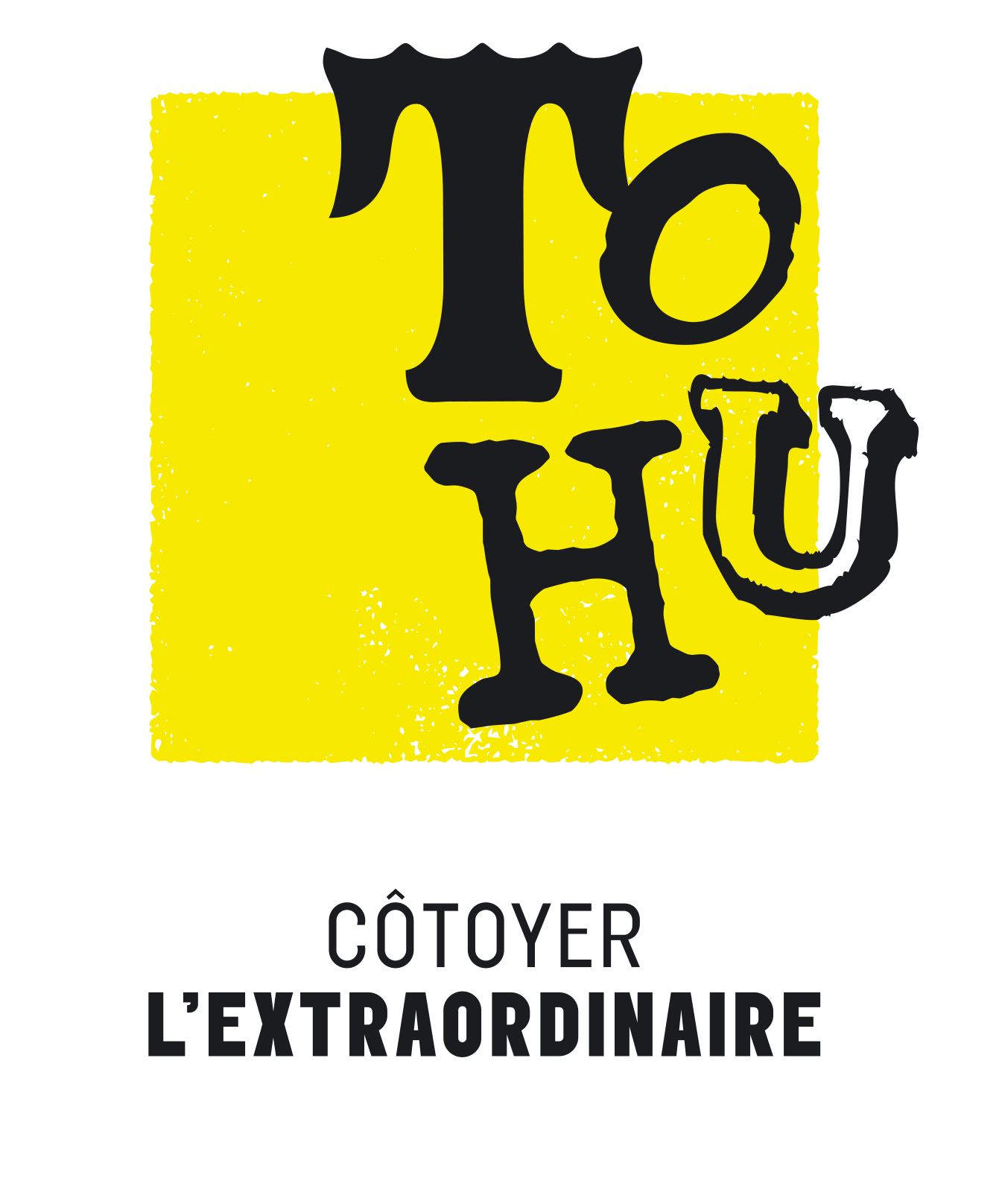 TOHU