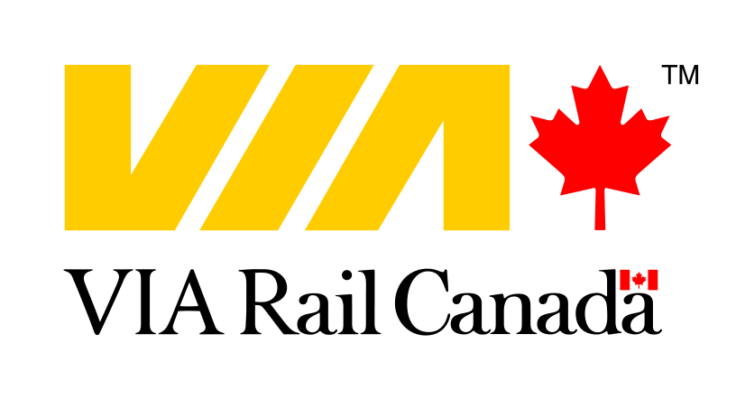 VIA Rail