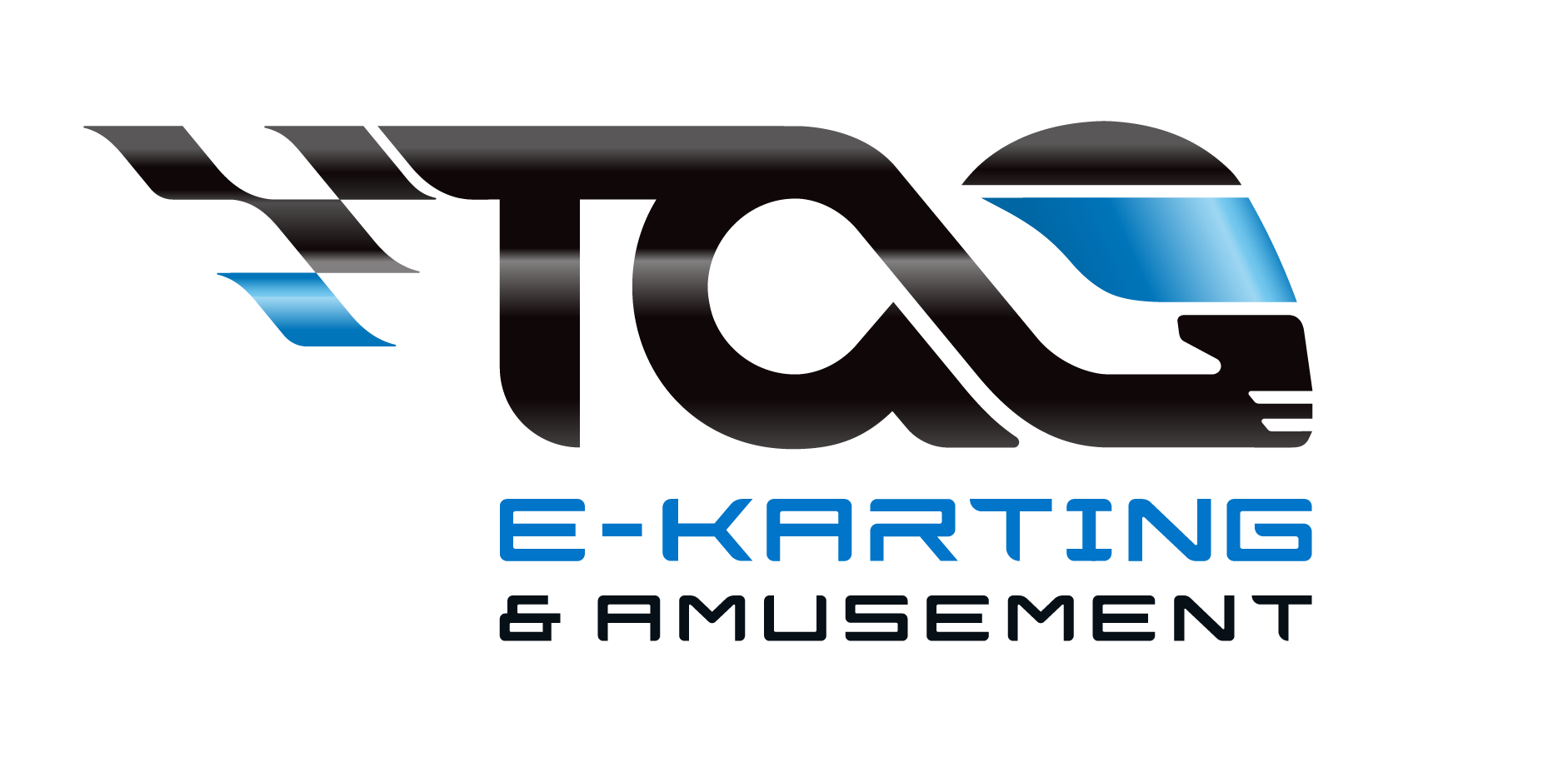 TAG E-Karting & amusement