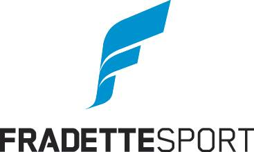 Fradette Sport
