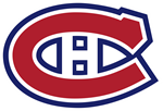 Montreal_Canadiens-svg.png