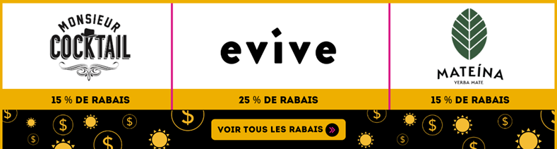 MR-COCKTAIL-EVIVE-MATEINA-FR-(1).png