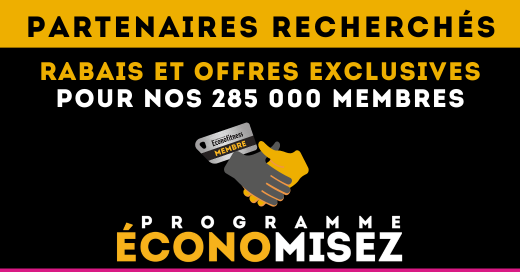 Partenaires-recherches_Programme-Economisez.png