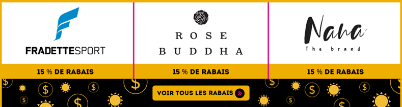 ROSE-BUDDHA-FRADETTE-NANA-the-Brand_FR.png