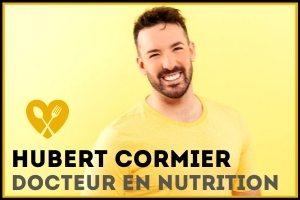 Hubert-Cormier-Docteur-en-Nutrition.jpg