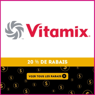 RabaisExclusifs_Vitamix.jpg