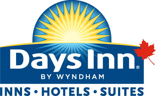 DAYS INN