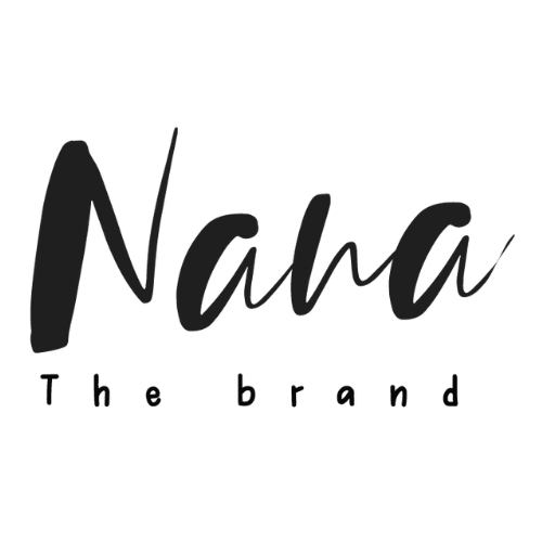 Nana the brand 
