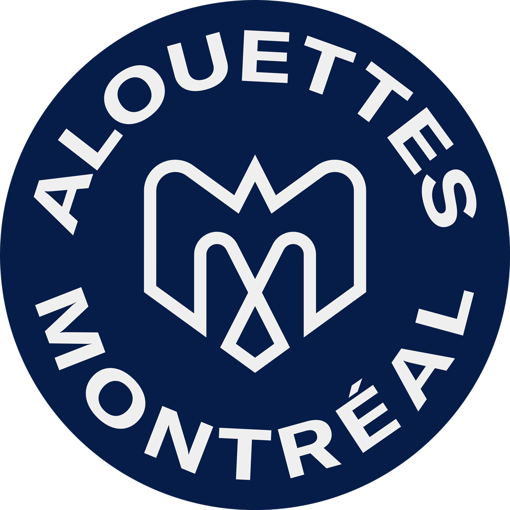 Alouettes de Montréal