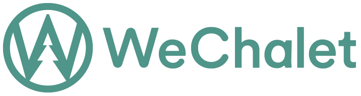 WeChalet