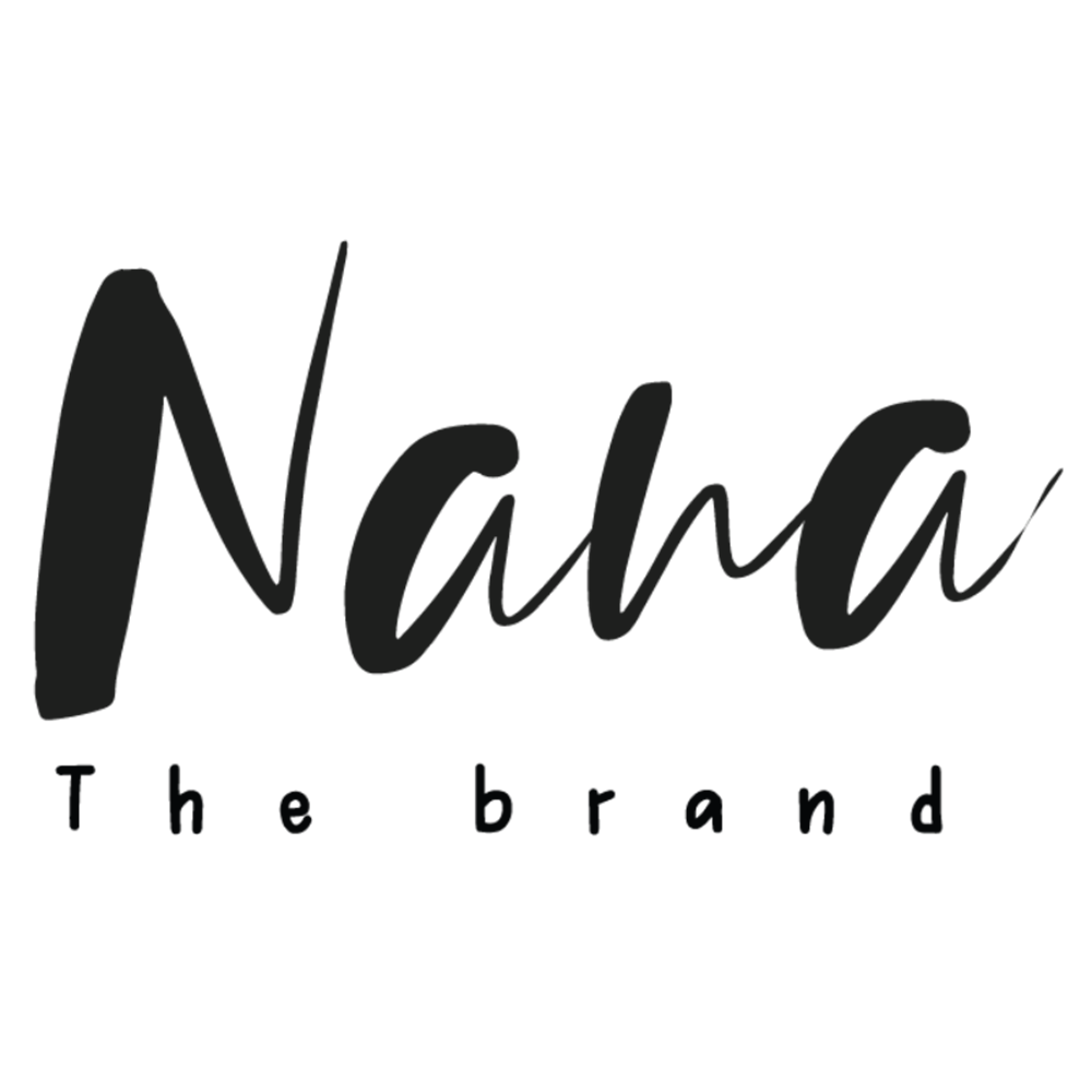 Nana the brand 