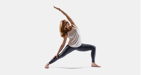 yoga image