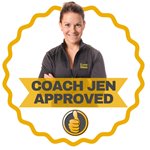COACH-JEN-Approved2-ENG.png